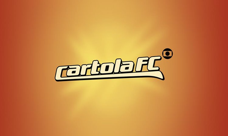 cartolafc-share