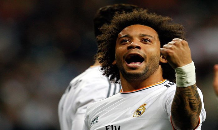 Marcelo