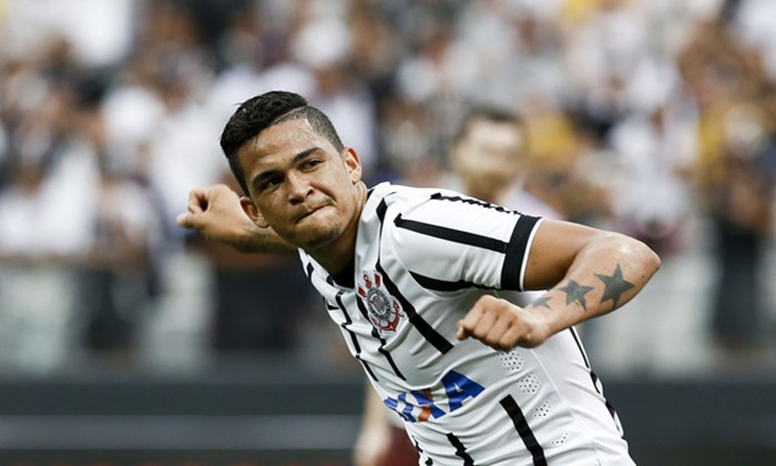 Luciano
