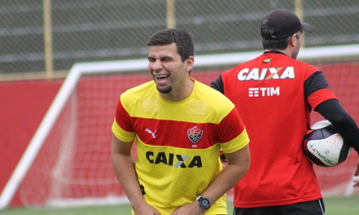 André Lima