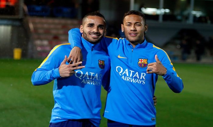 Douglas