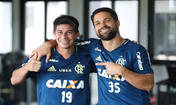 Conca