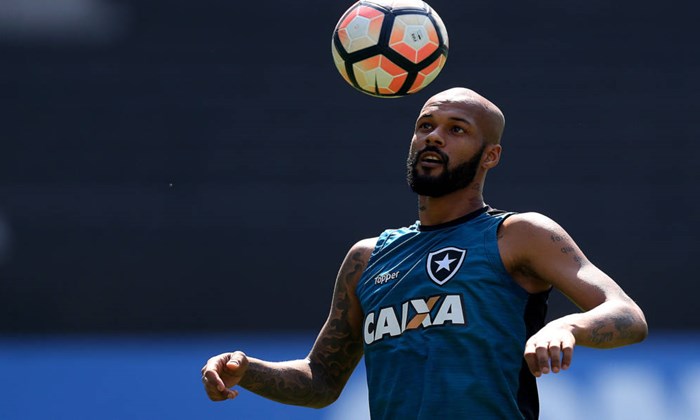 Bruno Silva