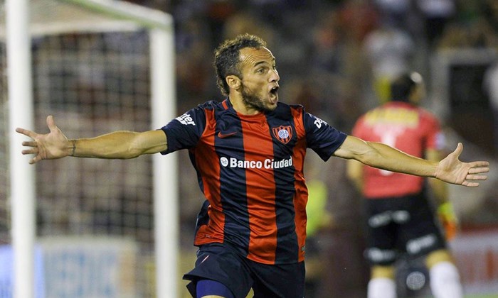 Belluschi