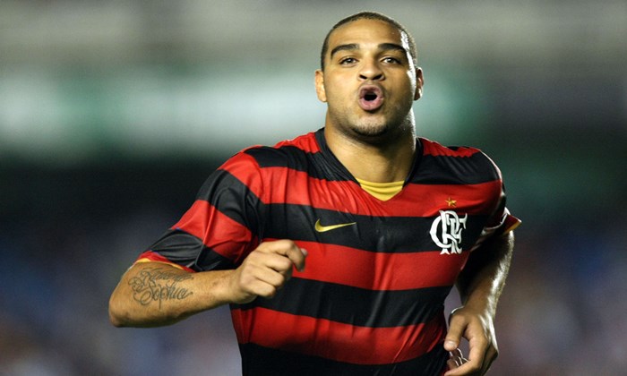 Adriano