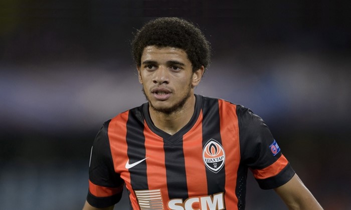 Taison
