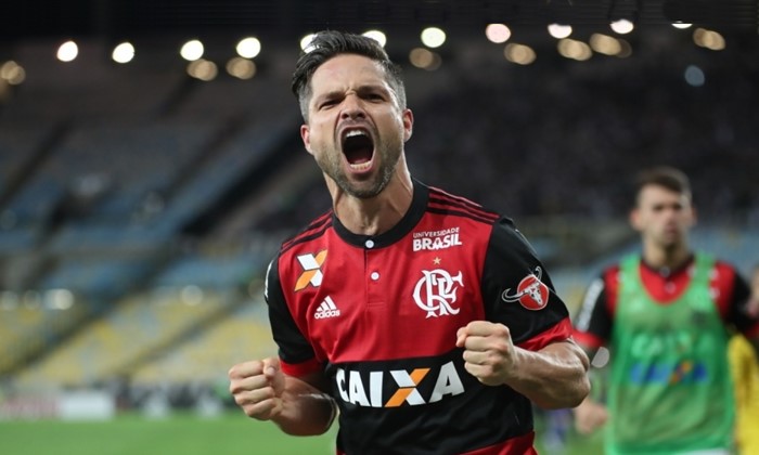 Diego