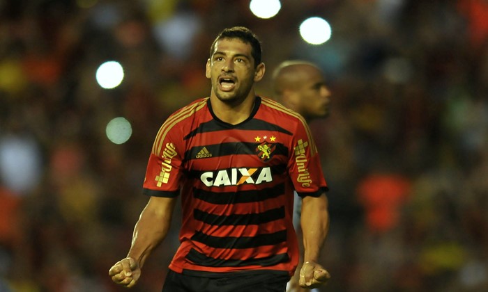 Diego Souza