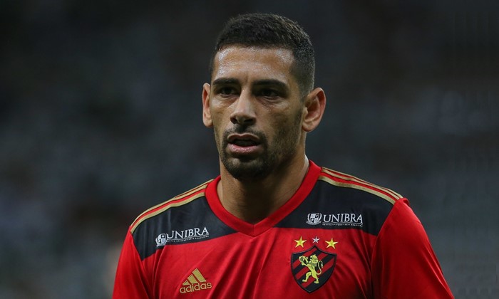 Diego Souza