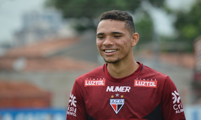 Luiz Fernando