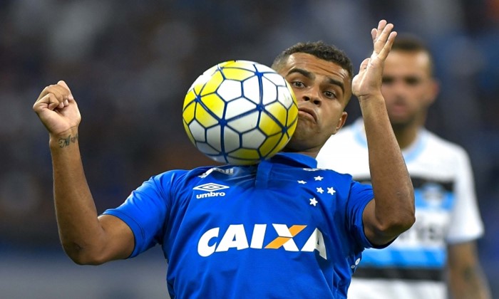 Alisson