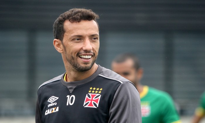 Nenê