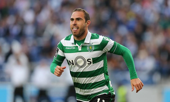 Bruno César