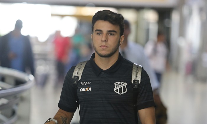 Andrigo