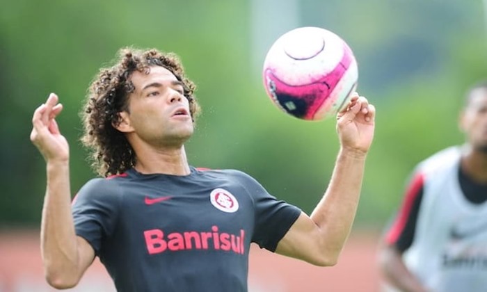 Camilo