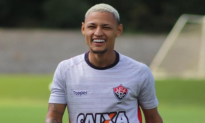 Neílton
