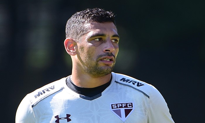 Diego Souza