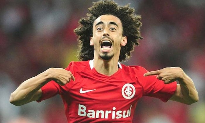Valdívia