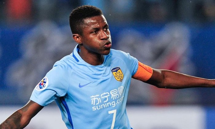 Ramires