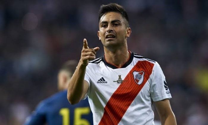 Pity Martínez