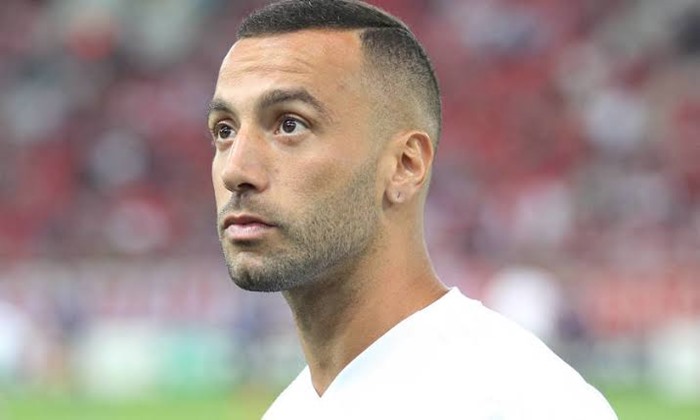 Guilherme Torres