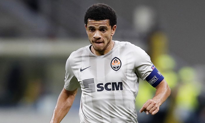 Taison