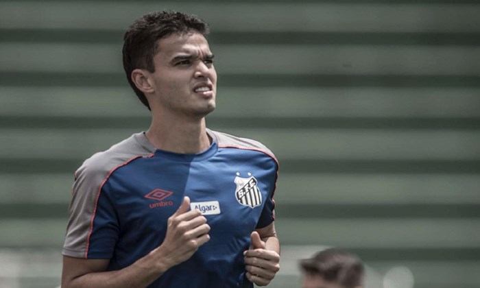 Felipe Aguilar