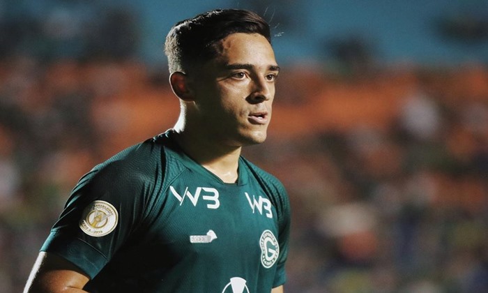 Léo Sena