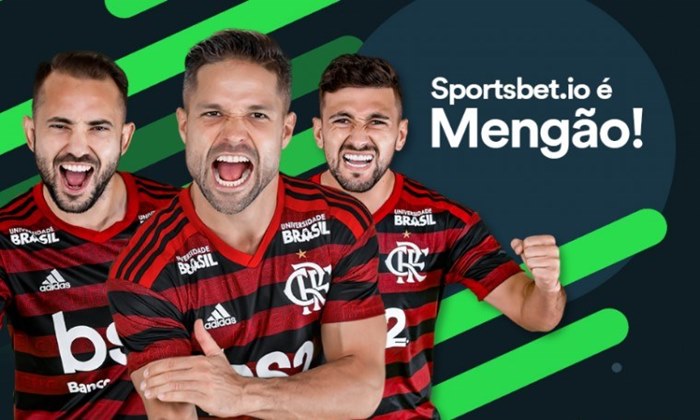 Casas de apostas podem tornar o futebol brasileiro um dos mais valiosos