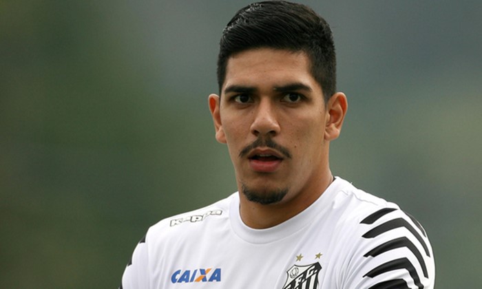 João Paulo
