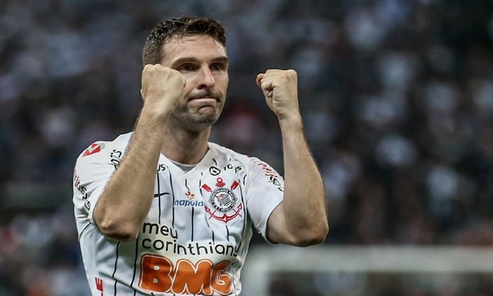 Mauro Boselli