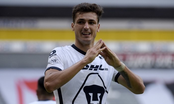 Juan Dinenno