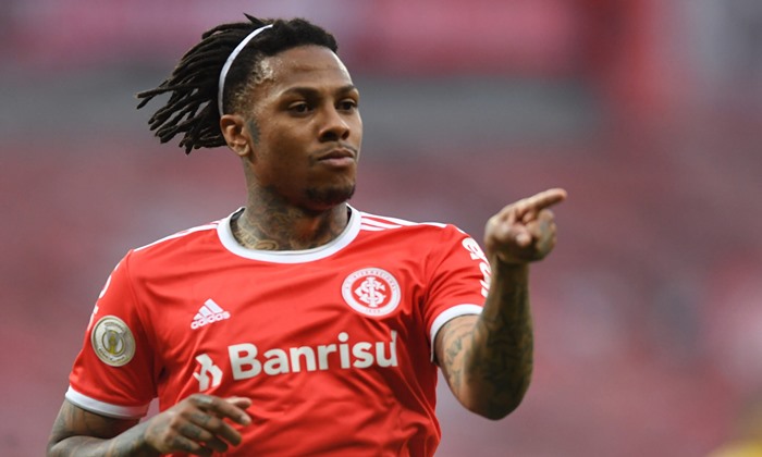 Abel Hernández