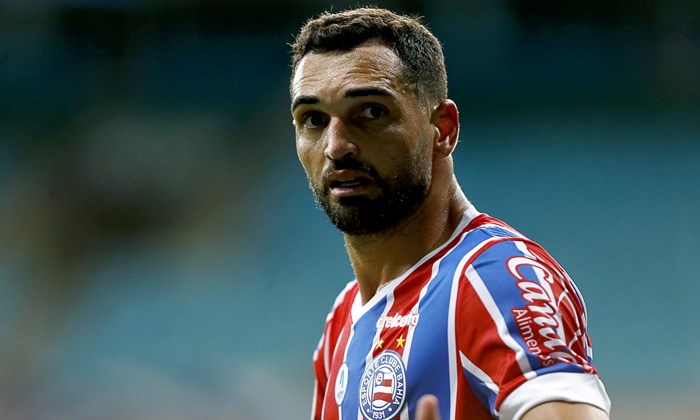 Gilberto