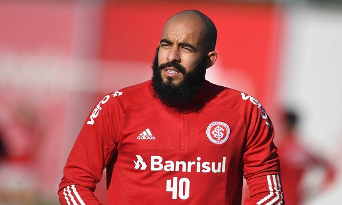 Danilo Fernandes