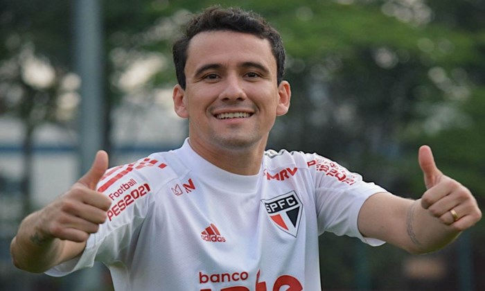 Pablo