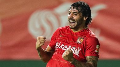 Ricardo Goulart