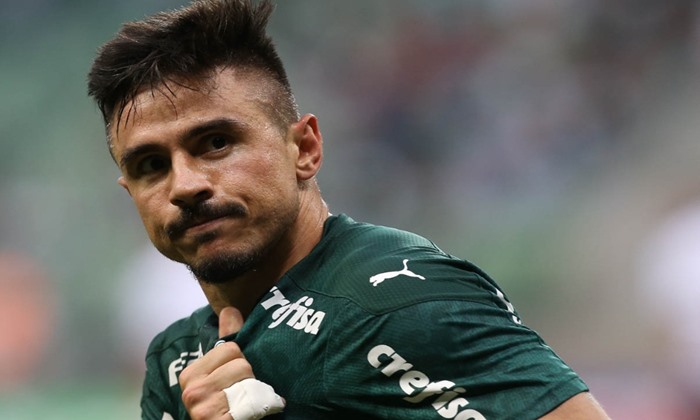 Willian Bigode fecha com o Fluminense por dois anos de contrato 