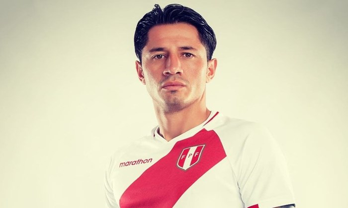 Ex-Juve e Milan, atacante Gianluca Lapadula foi oferecido ao Corinthians