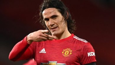 Cavani