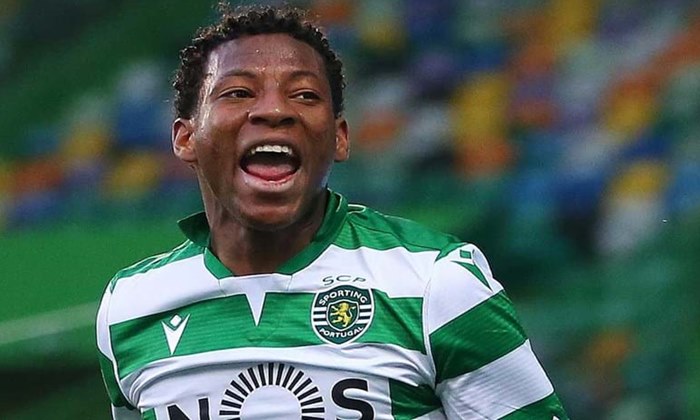 Grande promessa equatoriana, Gonzalo Plata entra na mira do Flamengo