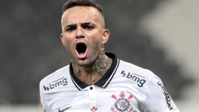 Luan