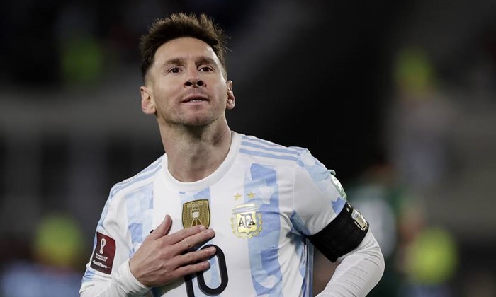 O melhor entretenimento online na Argentina