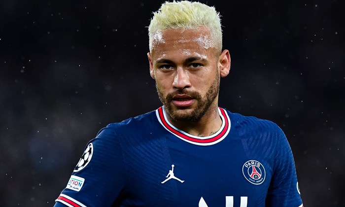Presidente do Barcelona confirma interesse no retorno de Neymar