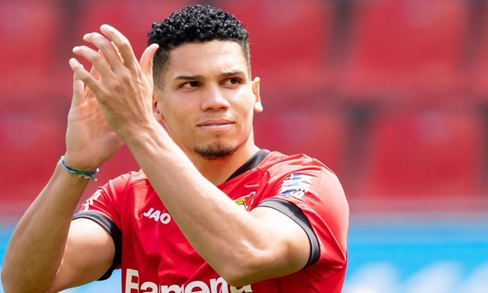 Ex-Vasco, Paulinho afirma que analisa um retorno ao futebol brasileiro
