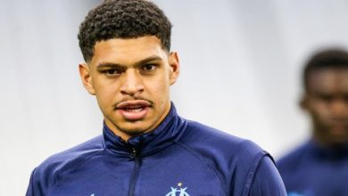 Luis Henrique