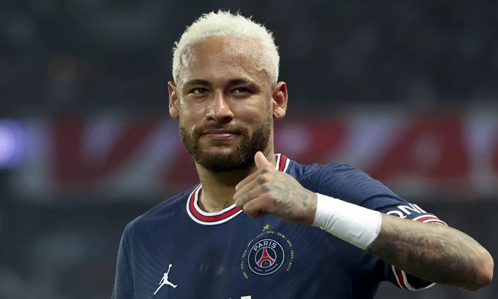 Neymar deve deixar o PSG após a Copa e destino pode ser o Flamengo
