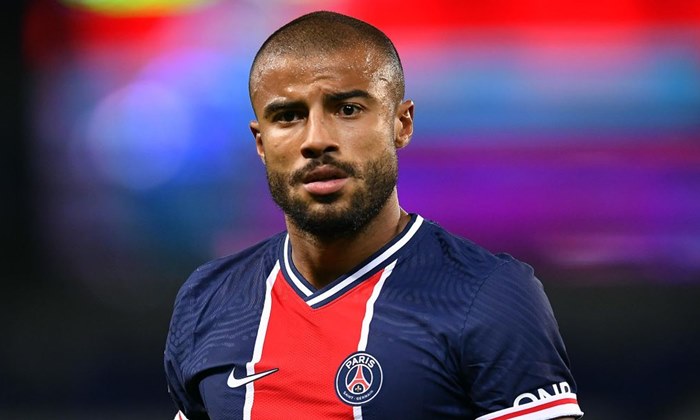 Rafinha deve ser o primeiro reforço de peso do Bahia no Grupo City