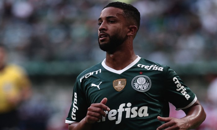 Abel Ferreira libera e Jorge deve trocar o Palmeiras pelo Fluminense