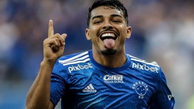 Matheus Bidu